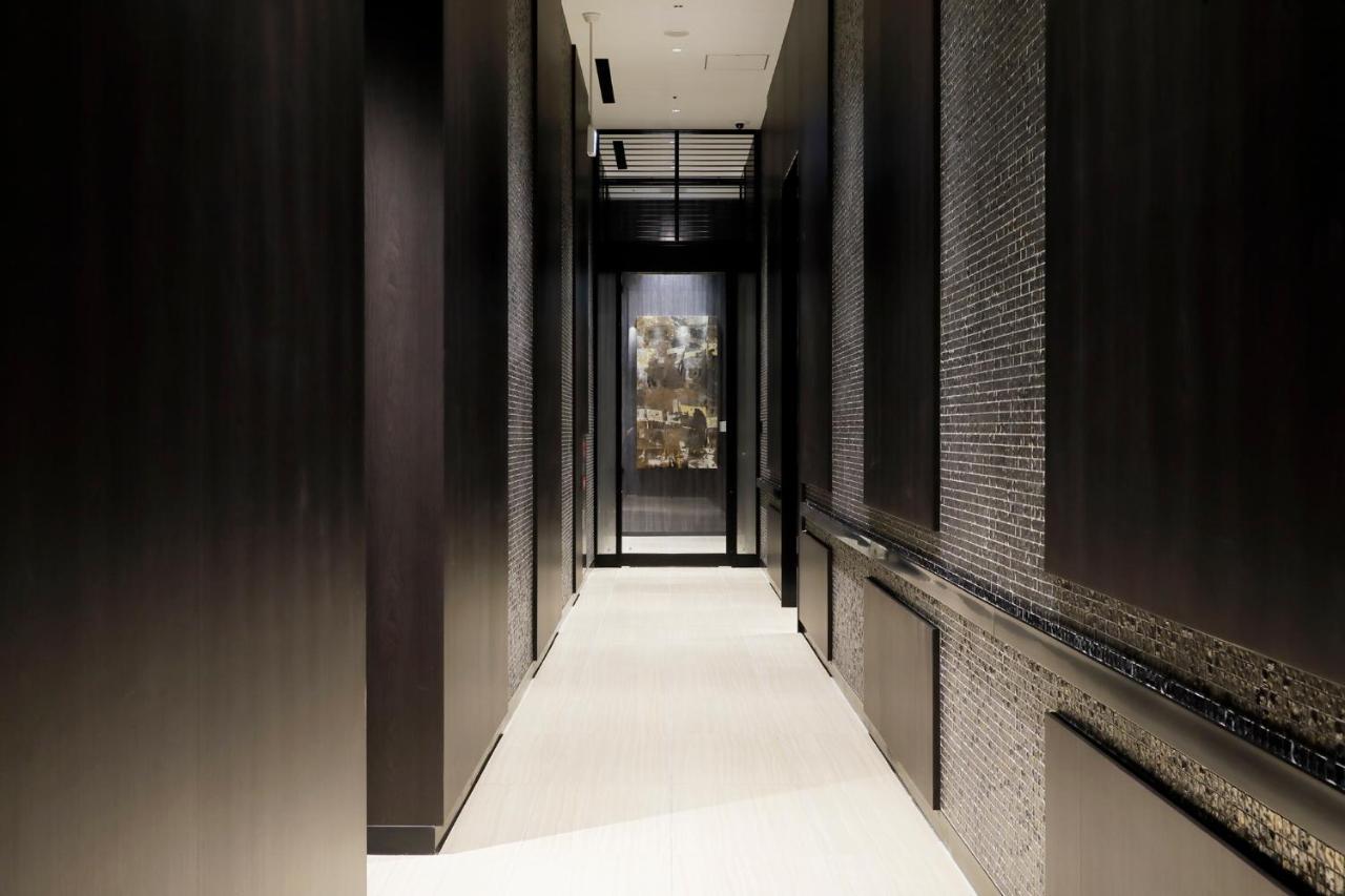 KOKO HOTEL Premier 熊本 エクステリア 写真