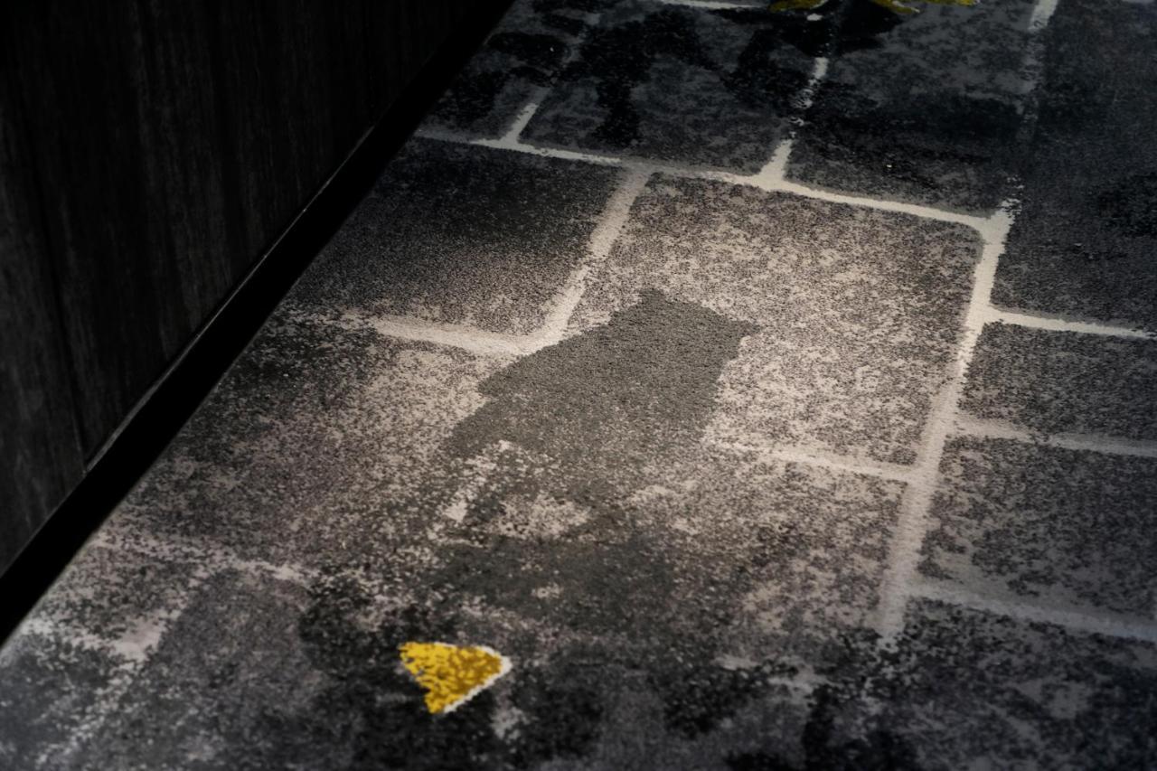 KOKO HOTEL Premier 熊本 エクステリア 写真