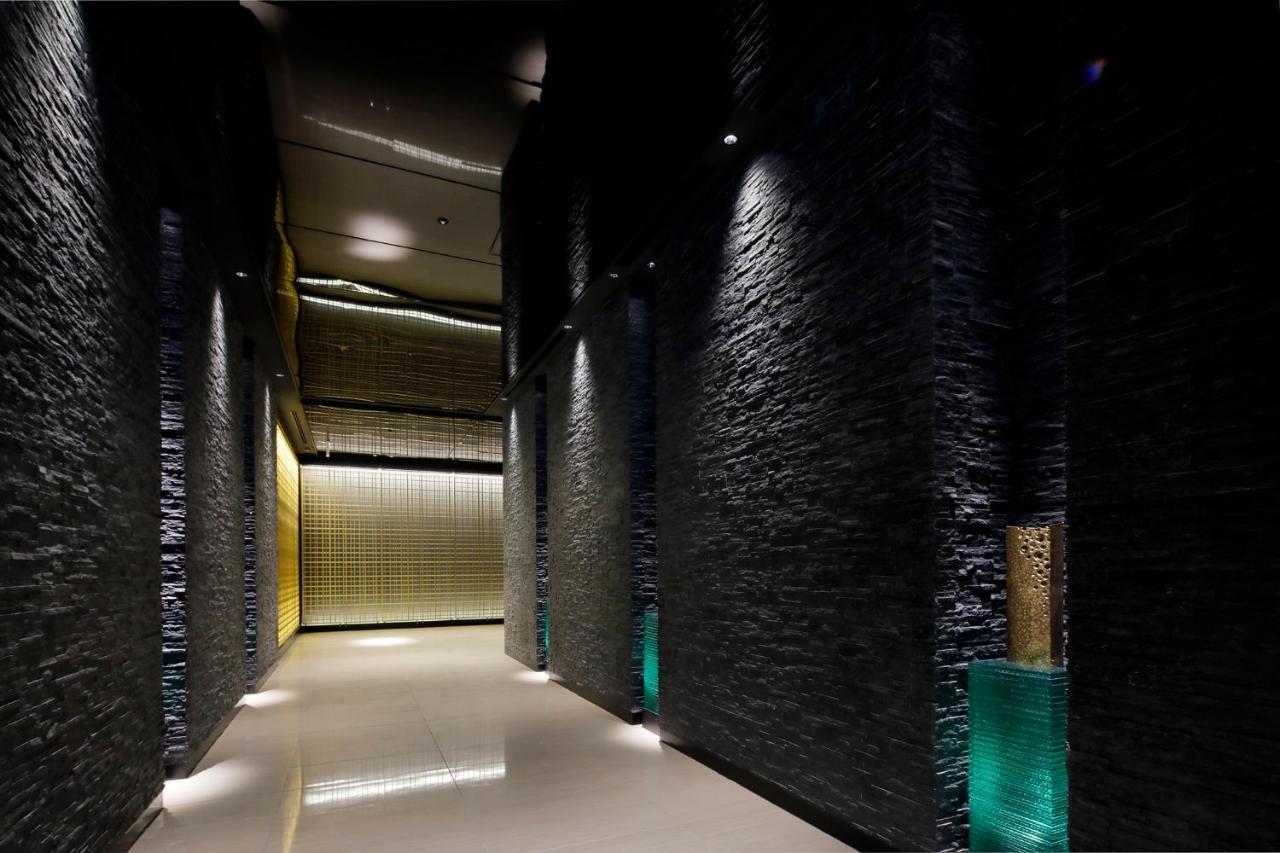 KOKO HOTEL Premier 熊本 エクステリア 写真